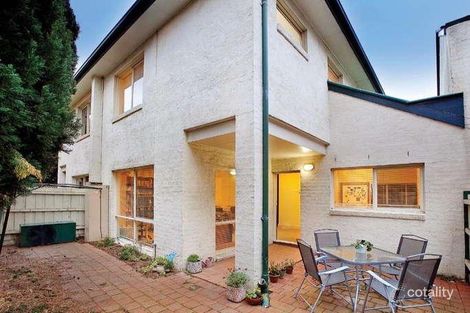 Property photo of 2/627 Waverley Road Malvern East VIC 3145