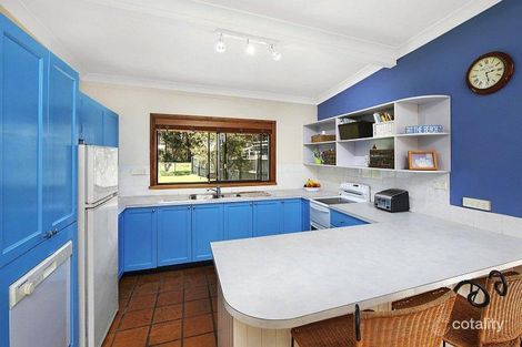 Property photo of 28 Del Mar Drive Copacabana NSW 2251