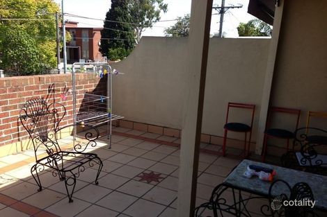 Property photo of 140C Pascoe Vale Road Moonee Ponds VIC 3039