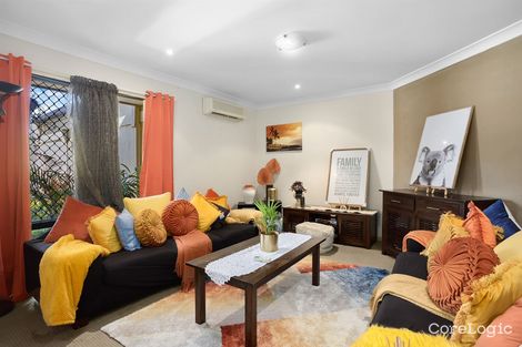 Property photo of 80/35 Ashridge Road Darra QLD 4076