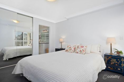 8/47 Walkers Dr, Lane Cove North, NSW 2066