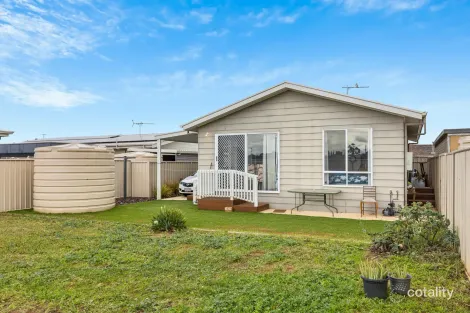 Property photo of 7/6 Hindmarsh Road Murray Bridge SA 5253