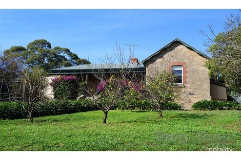 39 Milbianca Rd, Lower Hermitage, SA 5131