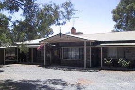 78 Lyndoch Rd, Gawler East, SA 5118