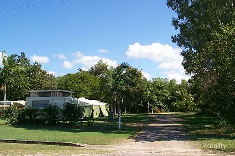 87-99 John Dory St, Taylors Beach, QLD 4850