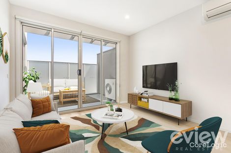 Property photo of 13/8 Maury Road Chelsea VIC 3196