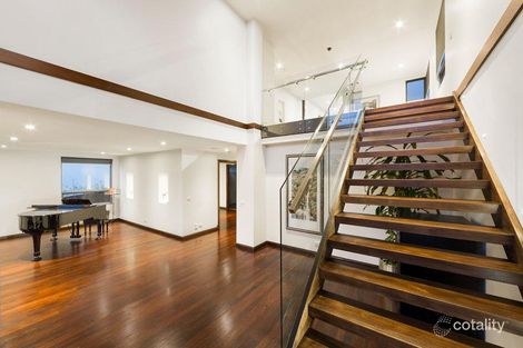 Property photo of 6 Milton Parade Malvern VIC 3144