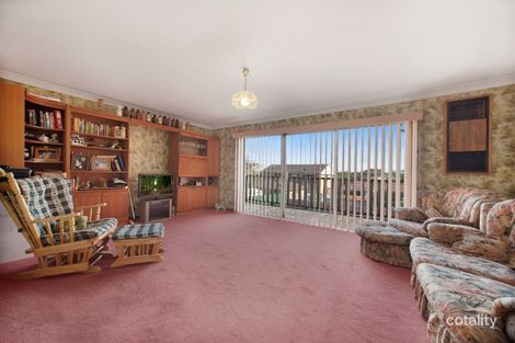 Property photo of 29 Northcote Avenue Swansea Heads NSW 2281