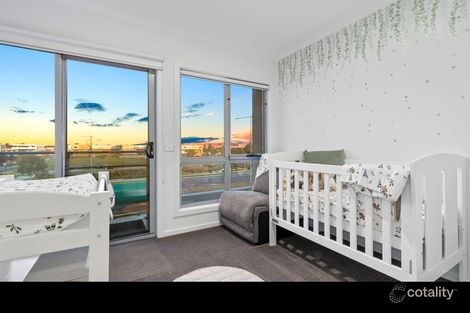 Property photo of 44 Topal Drive Officer VIC 3809
