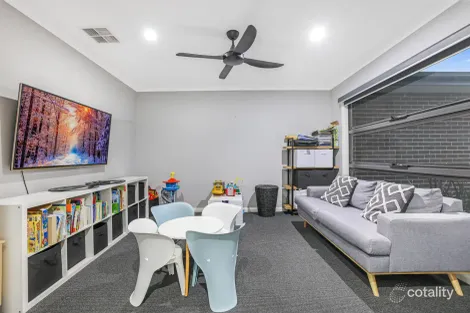 Property photo of 3 Wagtail Close Calala NSW 2340