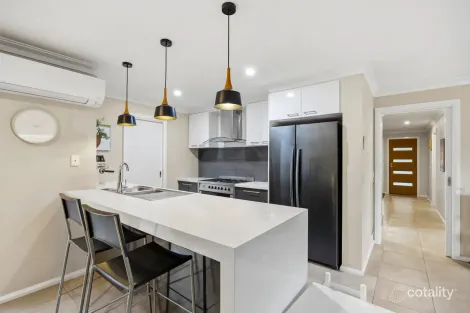 Property photo of 11 Blake Street Ararat VIC 3377