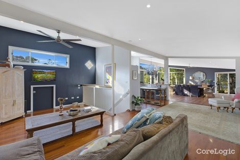 Property photo of 16 Goondi Close Horsfield Bay NSW 2256