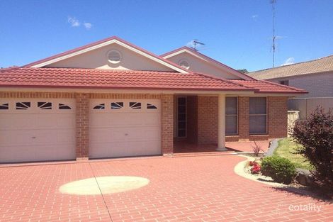 66 Bindowan Cres, Maryland, NSW 2287