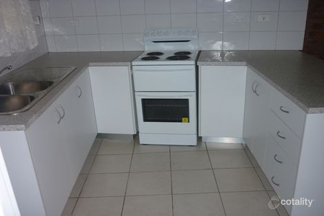 Property photo of 2/26 Emery Avenue Woodroffe NT 0830