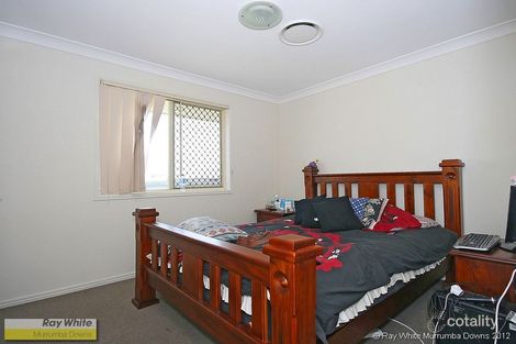 Property photo of 5 Wakeham Street Kallangur QLD 4503
