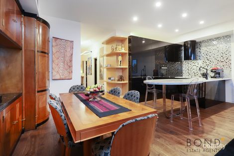 Property photo of 4/2 Saltriver Place Footscray VIC 3011
