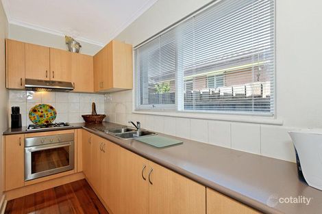 3 John St, Mordialloc, VIC 3195