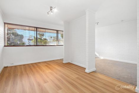 18/12 Onslow Rd, Shenton Park, WA 6008