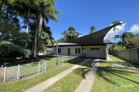 161 Greenslopes St, Edge Hill, QLD 4870