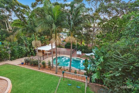 Property photo of 18 Denison Close Terrigal NSW 2260