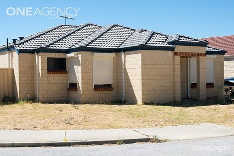 Property photo of 8/13 Devonshire Terrace Armadale WA 6112