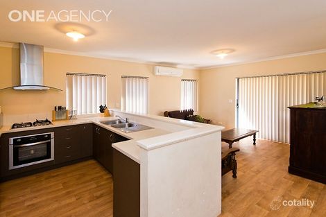 Property photo of 8/13 Devonshire Terrace Armadale WA 6112