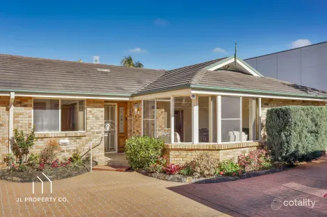 Property photo of 2/3 Norman Street Umina Beach NSW 2257