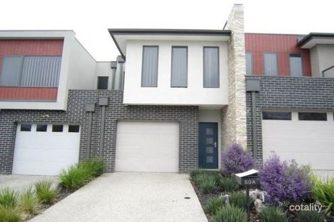 80a Royal Tce, Craigieburn, VIC 3064
