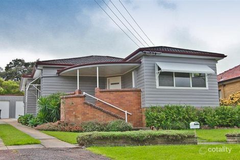 2 Highfields Pde, Highfields, NSW 2289