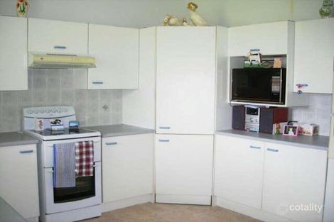 Property photo of 296 Glenthorne Road Glenthorne NSW 2430