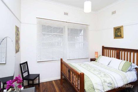 Property photo of 1/11 Bogan Street Summer Hill NSW 2130