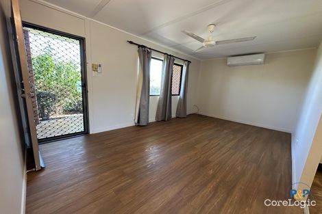 Property photo of 10 Villa Court Kirwan QLD 4817
