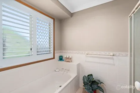 Property photo of 27 Pioneer Way Pittsworth QLD 4356