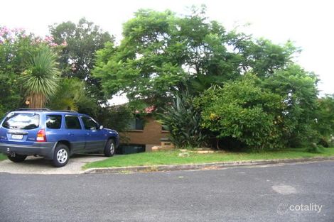 Property photo of 4 Coreen Drive Wamberal NSW 2260