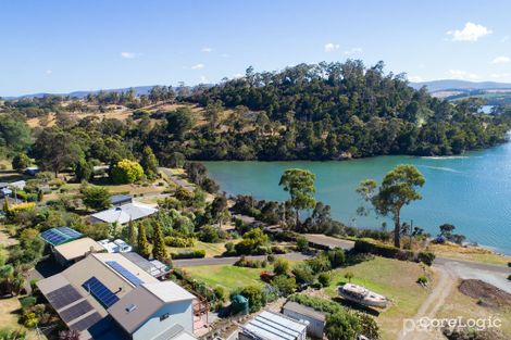 Property photo of 39 Bonnie Beach Road Kayena TAS 7270