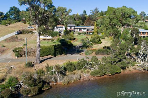 Property photo of 39 Bonnie Beach Road Kayena TAS 7270