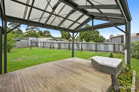 Property photo of 5 Munro Court Korumburra VIC 3950