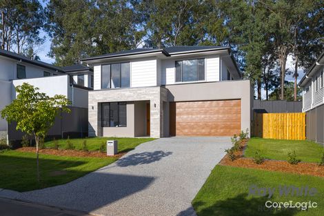 Property photo of 20 Kootenay Street Willawong QLD 4110