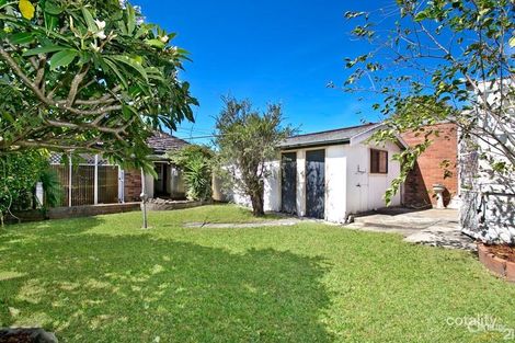 Property photo of 19 Bay Parade Malabar NSW 2036