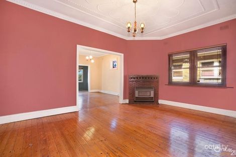 Property photo of 19 Bay Parade Malabar NSW 2036