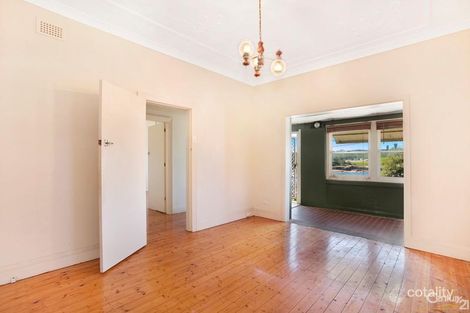 Property photo of 19 Bay Parade Malabar NSW 2036