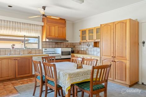 Property photo of 127 Holmes Road Long Gully VIC 3550