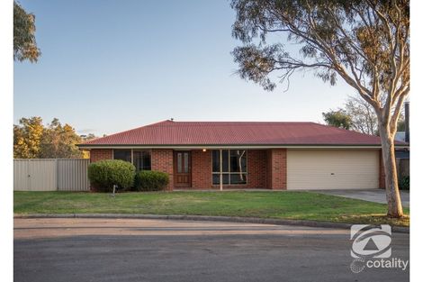 7 Creekbank Views, Pakenham, VIC 3810