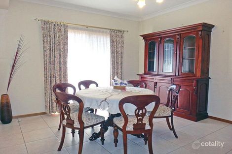 Property photo of 285 Rowe Street Eastwood NSW 2122