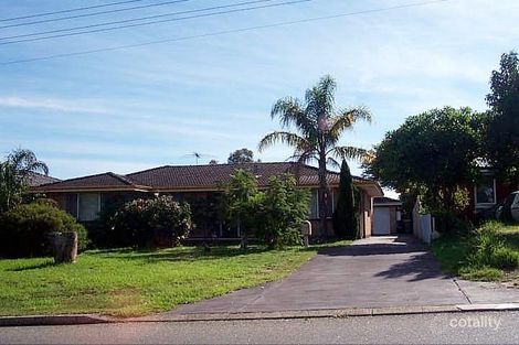 433 Morrison Rd, Swan View, WA 6056