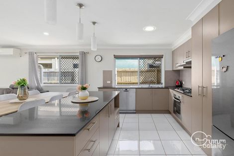Property photo of 52 Aspect Terrace Springfield Lakes QLD 4300