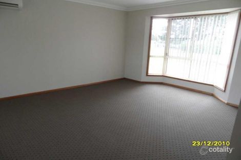 Property photo of 15-21 Nimac Lane Applethorpe QLD 4378
