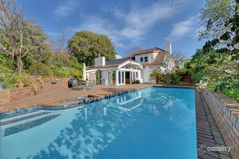 4 Fisher Ave, Sandy Bay, TAS 7005