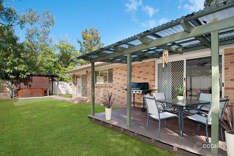 Property photo of 2A Phegan Street Woy Woy NSW 2256