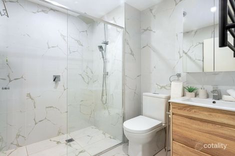 Property photo of 201/67 Graham Street Nowra NSW 2541